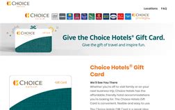 Hotels.Com Gift Card Balance